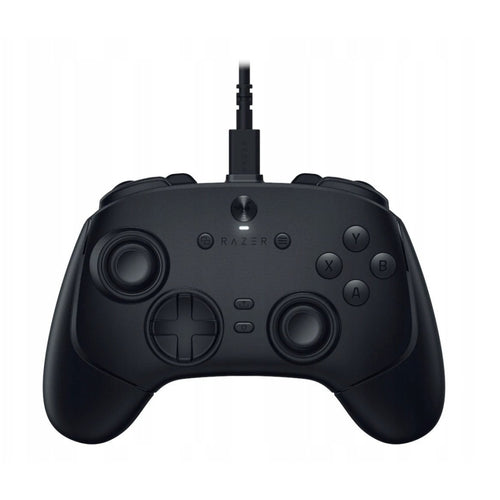 Razer Wolverine V3 Tournament Edition 8K PC – pad przewodowy