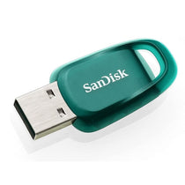 Pendrive SanDisk Ultra ECO 256GB
