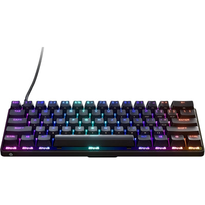 Klawiatura SteelSeries Apex 9 mini