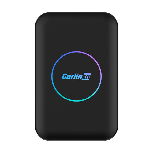 Carlinkit TBox LITE Bezprzewodowy Carplay I Android Auto