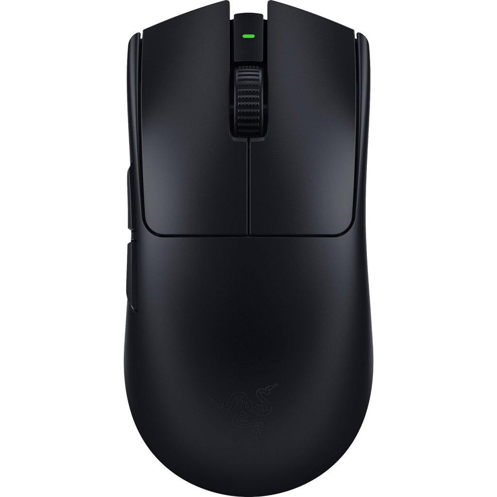 Razer Viper V3 Pro SE Wireless Gaming Mouse 35K DPI Ultra-Light 54 g