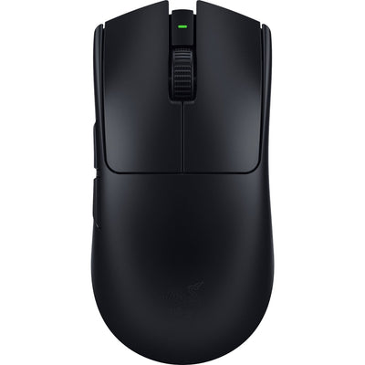 Razer Viper V3 Pro SE Wireless Gaming Mouse 35K DPI Ultra-Light 54 g