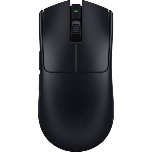 Razer Viper V3 Pro SE Wireless Gaming Mouse 35K DPI Ultra-Light 54 g