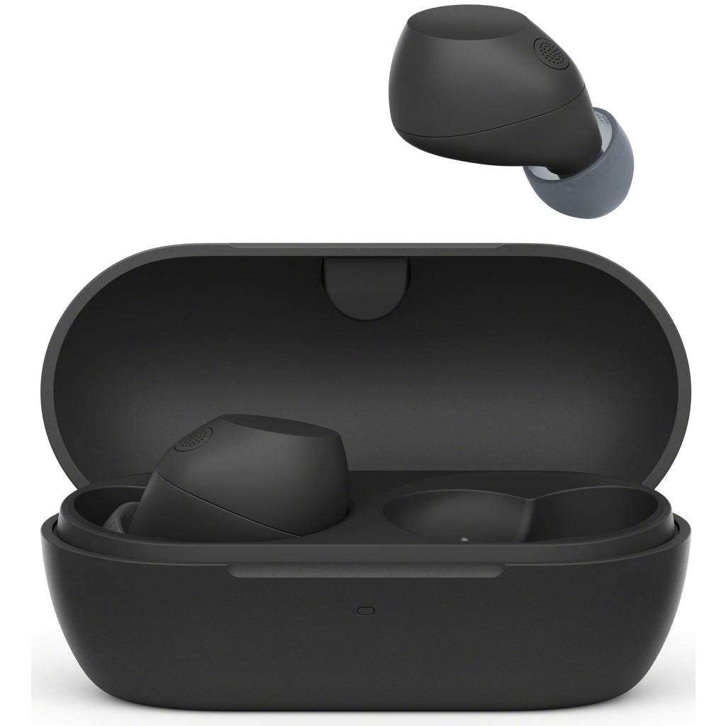 Sony WF-C710N Bezprzewodowe Słuchawki TWS ANC Bluetooth IPX4