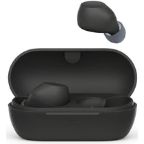 Sony WF-C710N Bezprzewodowe Słuchawki TWS ANC Bluetooth IPX4