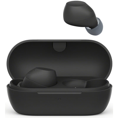 Sony WF-C710N Bezprzewodowe Słuchawki TWS ANC Bluetooth IPX4