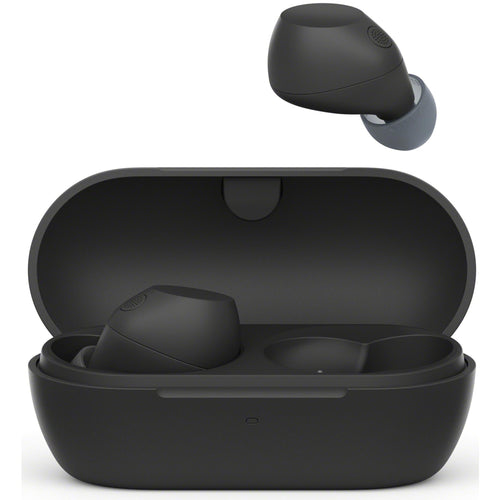 Sony WF-C710N Bezprzewodowe Słuchawki TWS ANC Bluetooth IPX4