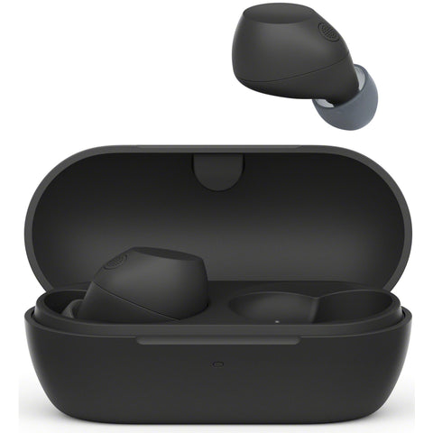 Sony WF-C710N Bezprzewodowe Słuchawki TWS ANC Bluetooth IPX4