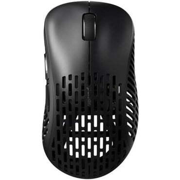 Pulsar Xlite Wireless PXW01 - Ultralekka Mysz Gamingowa - Czarna