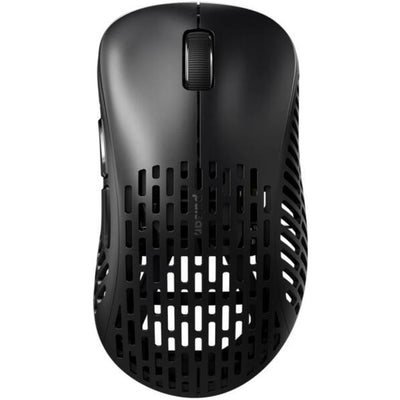 Pulsar Xlite Wireless PXW01 - Ultralekka Mysz Gamingowa - Czarna