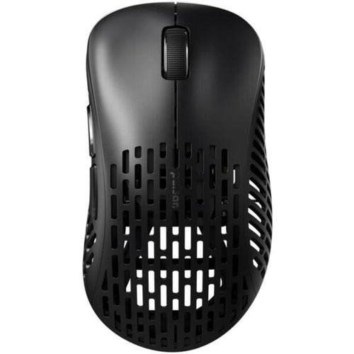 Pulsar Xlite Wireless PXW01 - Ultralekka Mysz Gamingowa - Czarna
