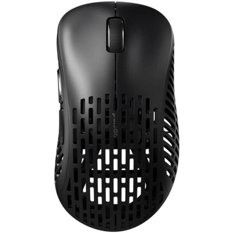 Pulsar Xlite Wireless PXW01 - Ultralekka Mysz Gamingowa - Czarna
