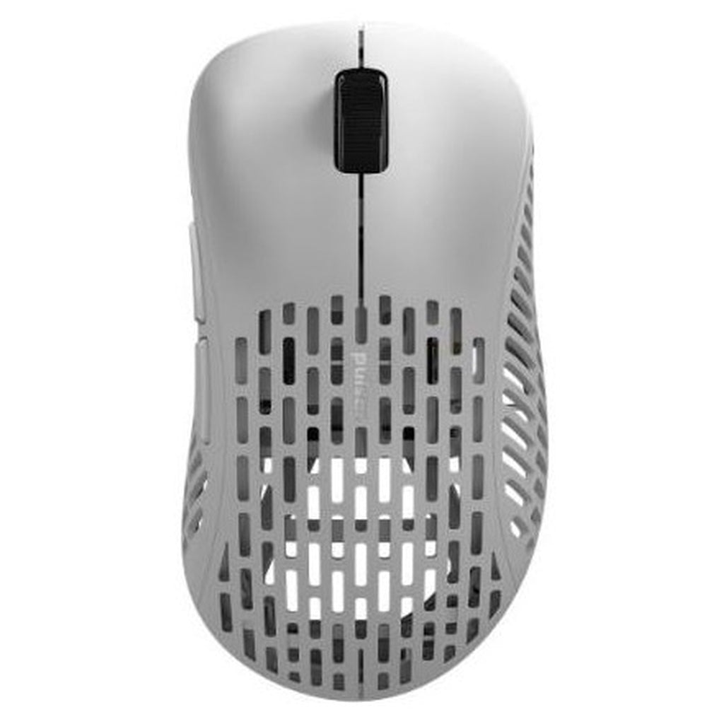 Pulsar Xlite Wireless PXW02 - Ultralekka Mysz Gamingowa - Biała