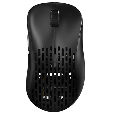 Mysz Pulsar Xlite V2 Wireless (Size 2) Medium – Bezprzewodowa  ultralekka Mysz E-sportowa