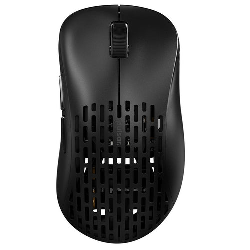 Mysz Pulsar Xlite V2 Wireless (Size 1) Mini – Bezprzewodowa  ultralekka Mysz E-sportowa