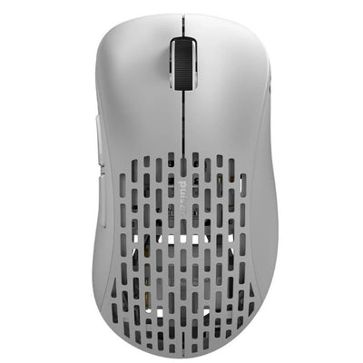 Mysz Pulsar Xlite V2 Wireless (Size 2) Medium – Bezprzewodowa  ultralekka Mysz E-sportowa