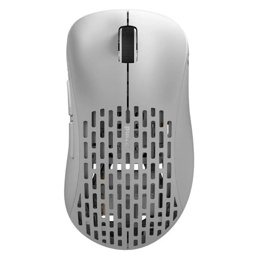 Mysz Pulsar Xlite V2 Wireless (Size 2) Medium – Bezprzewodowa  ultralekka Mysz E-sportowa