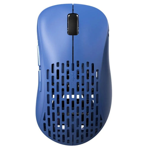 Mysz Pulsar Xlite V2 Wireless (Size 1) Mini – Bezprzewodowa  ultralekka Mysz E-sportowa