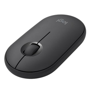 Mysz Logitech Pebble Mous 2 M350S