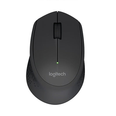 Mysz Bezprzewodowa Logitech M275