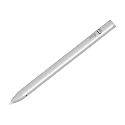 Logitech Crayon Digital Pencil USB-C
