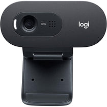 Kamera internetowa Logitech C505 HD