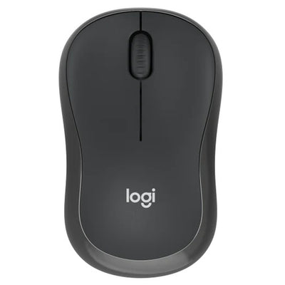 Mysz Bezprzewodowa Logitech M240 Silent - Bluetooth