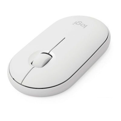 Mysz Logitech M350S 2 Pebble