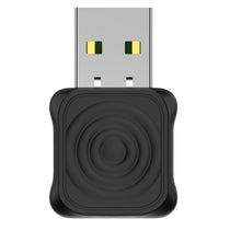 Carlinkit Mini Ultra – Bezprzewodowy adapter CarPlay i Android Auto 2w1 CPC200-Mini Ultra