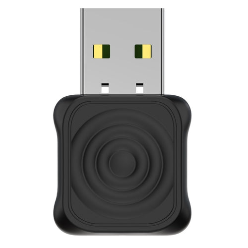 Carlinkit Mini Ultra – Bezprzewodowy adapter CarPlay i Android Auto 2w1 CPC200-Mini Ultra
