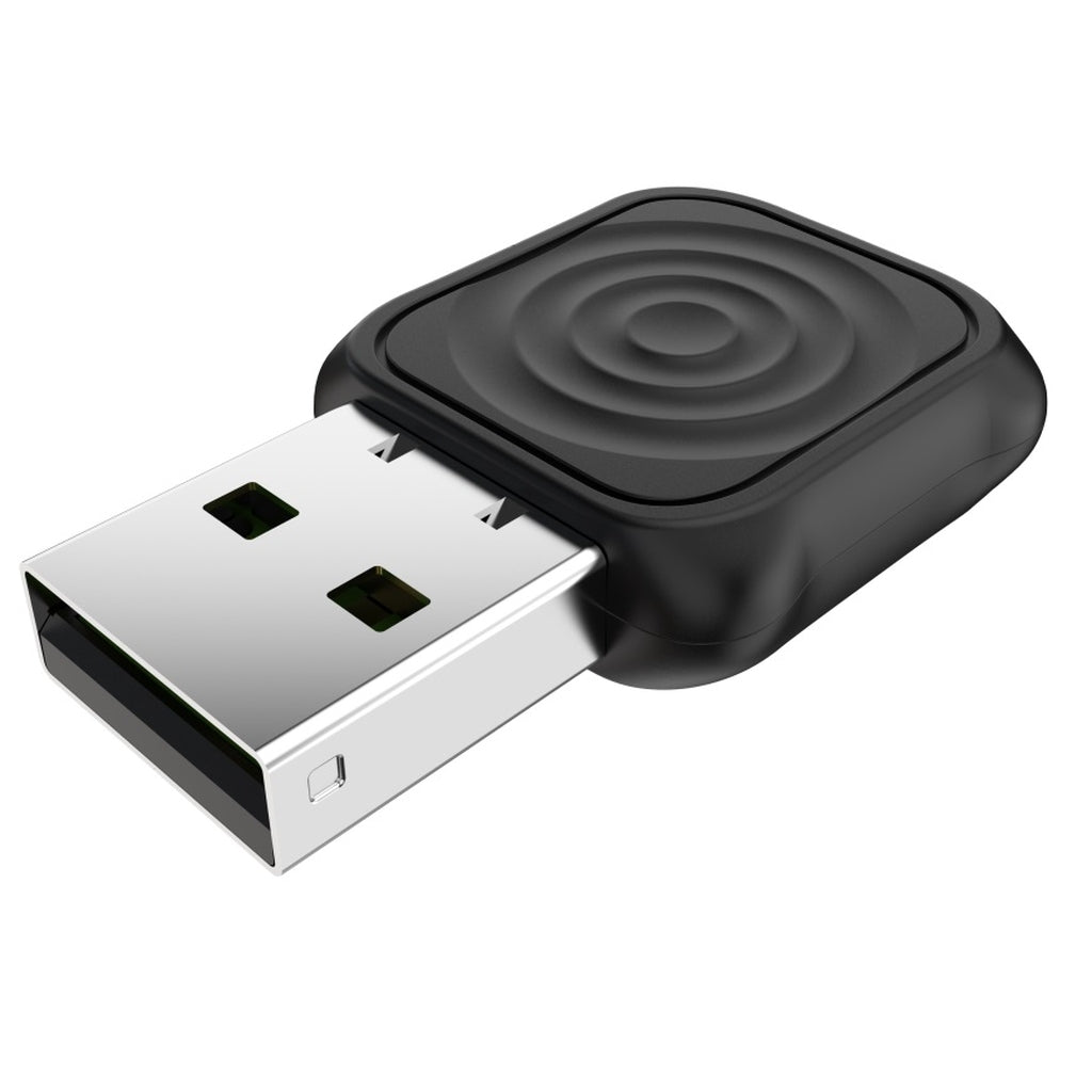 Cpc200 Mini Carlinkit Mini Ultra – Bezprzewodowy adapter CarPlay i Android Auto 2w ...