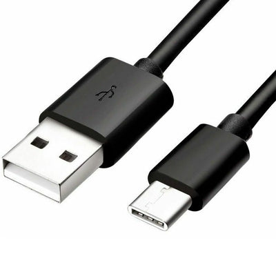 Kabel Do Szybkiego Ładwania z USB na USB C