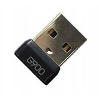 Odbiornik do Bezprzewodowej Myszy do gier Logitech G900