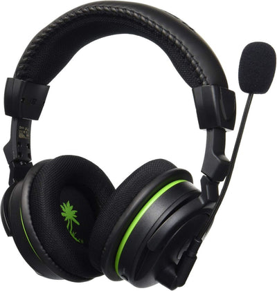 Słuchawki dla graczy Turtle Beach - Ear Force X42