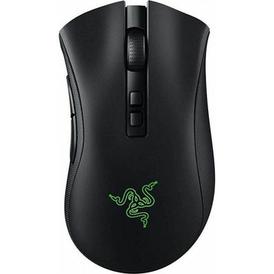 Mysz Razer DeathAdder V2 Pro
