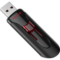 Pendrive SanDisk Cruzer Glide 256GB USB 3.0