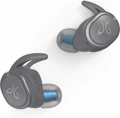 Słuchawki Jaybird RUN XT Sport True  - Storm Gray