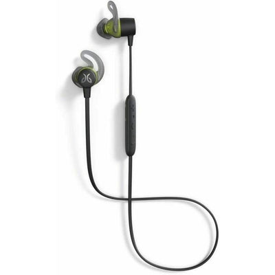 Słuchawki Jaybird Tarah  - Black Metallic