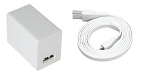 Ładowarka / Zasilacz Sieciowy Ultimate Ears USB - 5V/2A  9V/2A 12V/1.5A