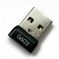 Odbiornik do Bezprzewodowej Myszy do gier Logitech G603 i G403