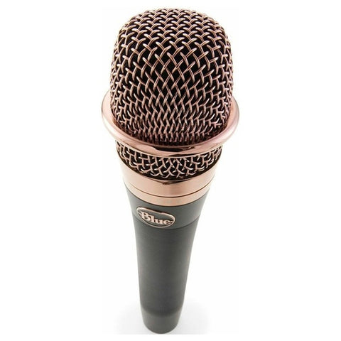 Mikrofon Blue Microphones EnCORE 200