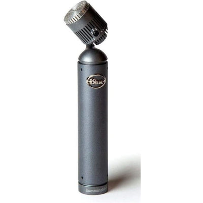 Mikrofon Blue Microphones Hummingbird