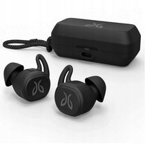 Słuchawki Bluetooth Jaybird Vista - Black