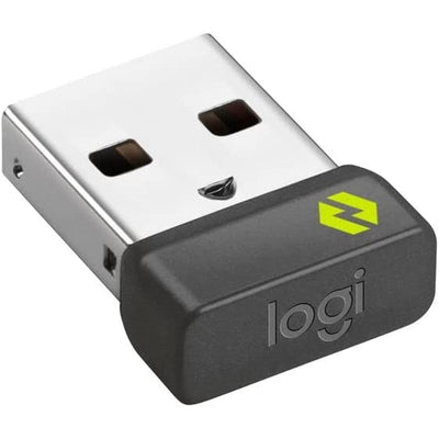 Logitech Bolt Odbiornik - Nadajnik USB