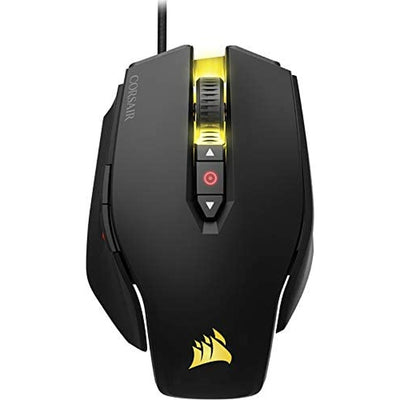 Mysz Corsair M65 Pro RGB