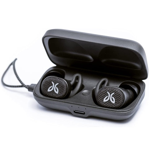 Słuchawki Bluetooth Jaybird Vista 2 - Black