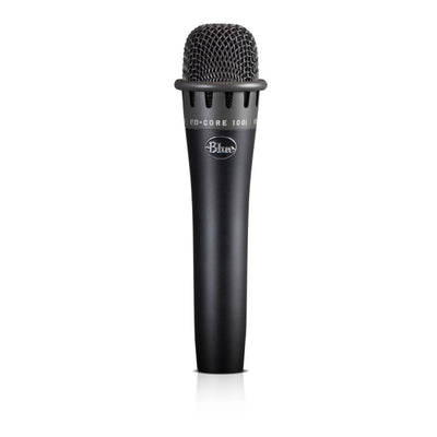 Mikrofon Blue Microphones enCORE 100i
