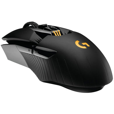 Myszka Logitech G900 Chaos Spectrum