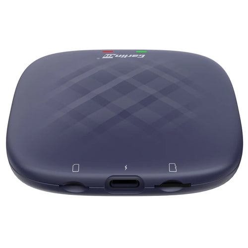 Carlinkit Tbox Plus CPC200-Tbox Plus Android 13.0 - Bezprzewodowy Carplay I Android Auto