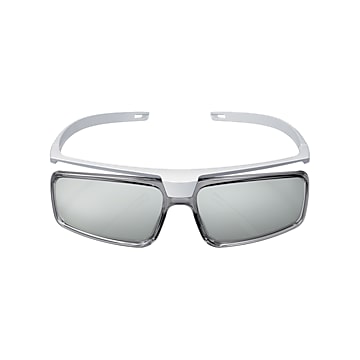 Okulary 3D SONY TDG-SV5P